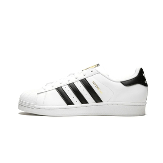 Adidas Superstar Classic