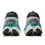 New Balance Fresh Foam x More Trail V3 Reflection Vintage Teal