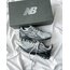 New Balance 1906R Brighton Grey
