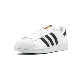 Adidas Superstar Classic