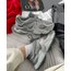 New Balance 9060 Shadow Grey
