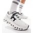 On Running Cloud Monster White Black
