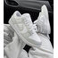Nike Dunk Low Grey Fog