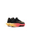 Nike Air Zoom Alphafly Black