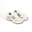 New Balance 9060 Moonbeam Sea Salt