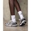 New Balance 1906R Silver Black