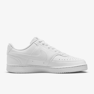 Nike Court Vision White