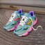 New Balance 9060 Warped Multicolor