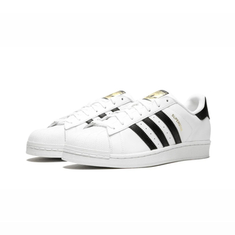 Adidas Superstar Classic