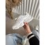 New Balance 9060 White