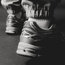 New Balance 1906R ‘Harbor Grey’