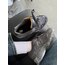 New Balance 2002r Phantom Dark Grey
