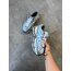 New Balance U2000 Light Blue Grey