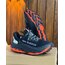 New Balance Fresh Foam X Trail More v3 Blacktop