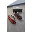 New Balance Fresh Foam X Trail More v3 Blacktop