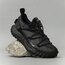 Nike ACG Mountain Fly Low Gore-Tex Dark Smoke Grey