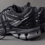 New Balance 1906A Black