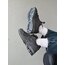 New Balance 2002r Phantom Dark Grey