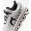 On Running Cloud Monster White Black