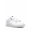 Nike Dunk Low Triple White