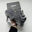 New Balance 9060 Magnet