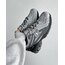 New Balance 1906R Brighton Grey