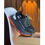 New Balance Fresh Foam X Trail More v3 Blacktop