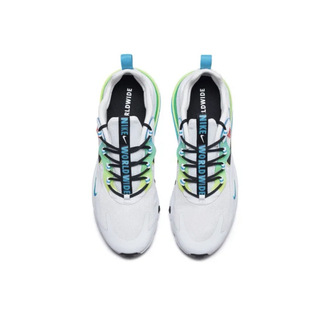 Nike Air Max 270 React Worldwide