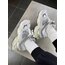 New Balance 9060 Rain Cloud