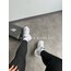 New Balance 530 Silver White