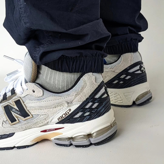 New Balance 1906D Protection Pack Reflection