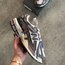 New Balance 1906A Burgundy