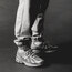 New Balance 1906R ‘Harbor Grey’