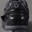 New Balance 1906A Black