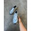 New Balance U2000 Light Blue Grey