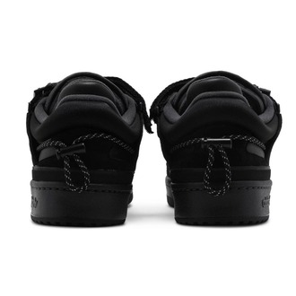 Adidas Forum Low Bad Bunny Back to School