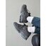 New Balance 2002r Phantom Dark Grey