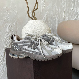 New Balance 1906R Mocha