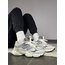 New Balance 9060 Rain Cloud