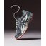 New Balance 1906A Slate Grey