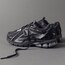 New Balance 1906A Black