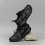Nike ACG Mountain Fly Low Gore-Tex Dark Smoke Grey
