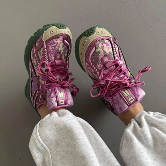 New Balance 1906R Jack Harlow Rose Runner