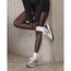 New Balance 1906R Silver Black
