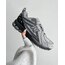 New Balance 1906R Brighton Grey