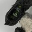 Nike ACG Mountain Fly Low Gore-Tex Dark Smoke Grey