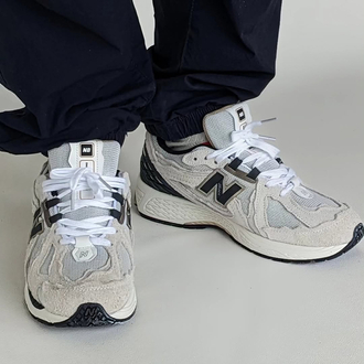 New Balance 1906D Protection Pack Reflection