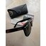 Ray-Ban Classic Black  RB2140