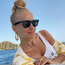 Ray-Ban Classic Black  RB2140