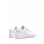 Nike Dunk Low Triple White
